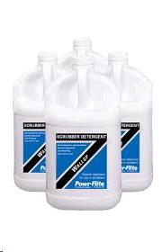 Rental store for WALLOP, HD DEGREASR, and CLEANER in Cleveland OH