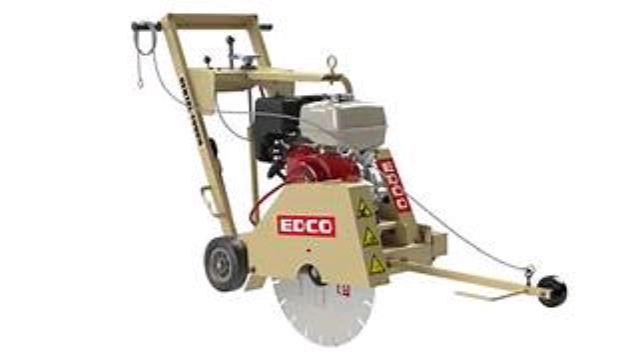 Rental store for SAW, WALK BHND-CONCRETE 20 in Cleveland OH