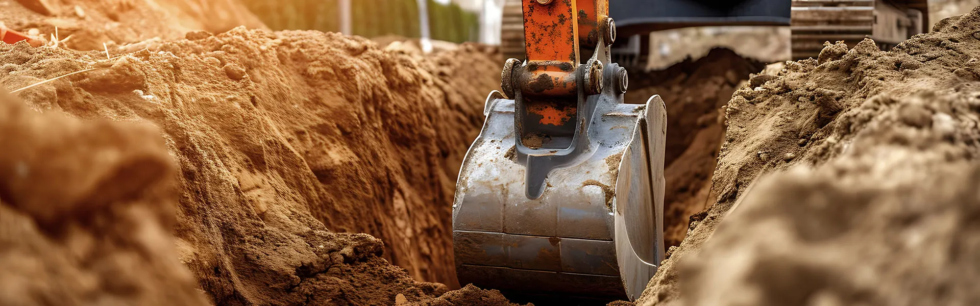 Equipment Rentals in Cuyahoga County