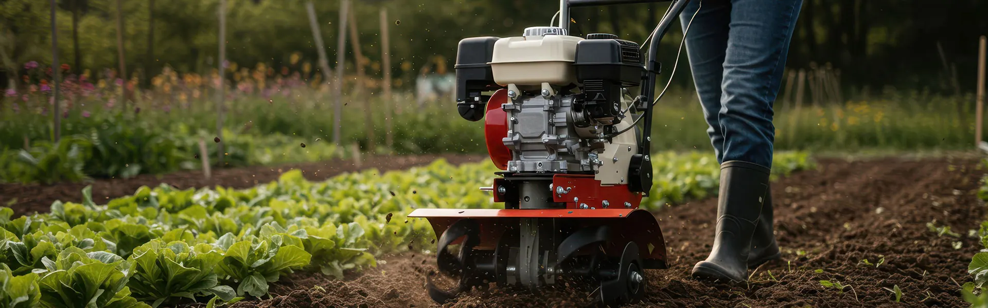 Homeowner Rentals in Cuyahoga County