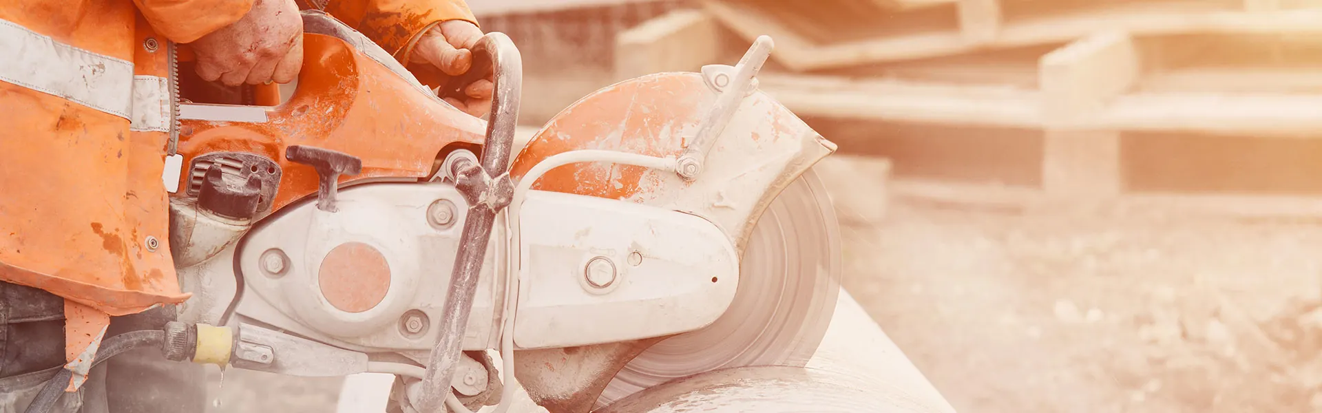 Contractor Rentals in Cuyahoga County